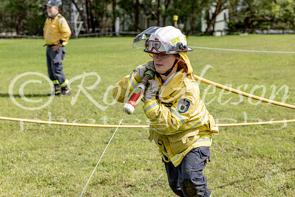 RFS - NB District Exercise - 2026-215