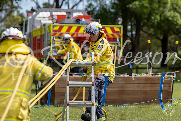 RFS - NB District Exercise - 2026-218