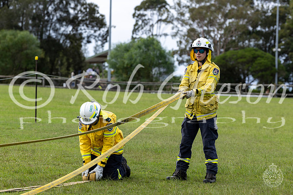 RFS - NB District Exercise - 2026-223