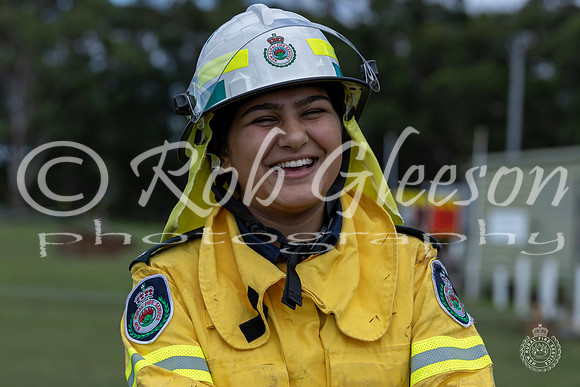 RFS - NB District Exercise - 2026-225