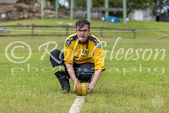 RFS - NB District Exercise - 2026-226