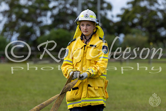 RFS - NB District Exercise - 2026-224