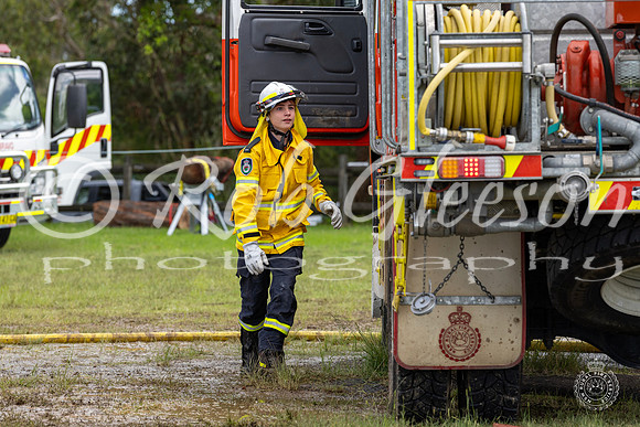 RFS - NB District Exercise - 2026-227