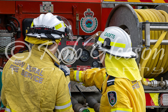 RFS - NB District Exercise - 2026-230
