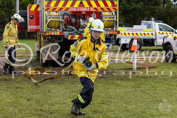 RFS - NB District Exercise - 2026-229