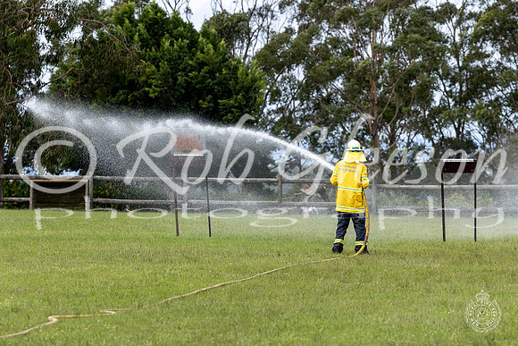RFS - NB District Exercise - 2026-232