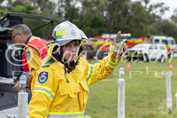 RFS - NB District Exercise - 2026-233