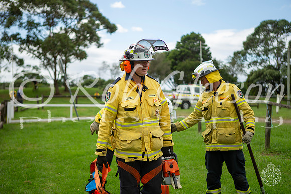 RFS - NB District Exercise - 2026-235
