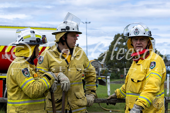 RFS - NB District Exercise - 2026-236