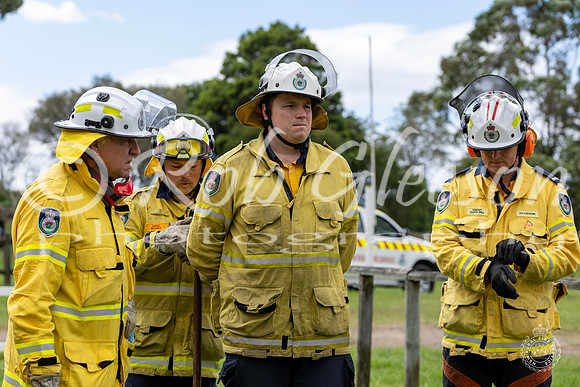 RFS - NB District Exercise - 2026-234