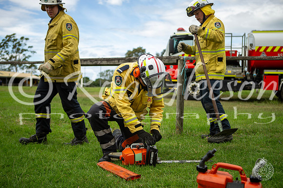 RFS - NB District Exercise - 2026-237