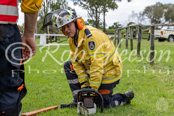 RFS - NB District Exercise - 2026-238
