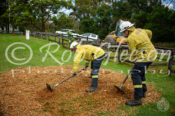 RFS - NB District Exercise - 2026-240