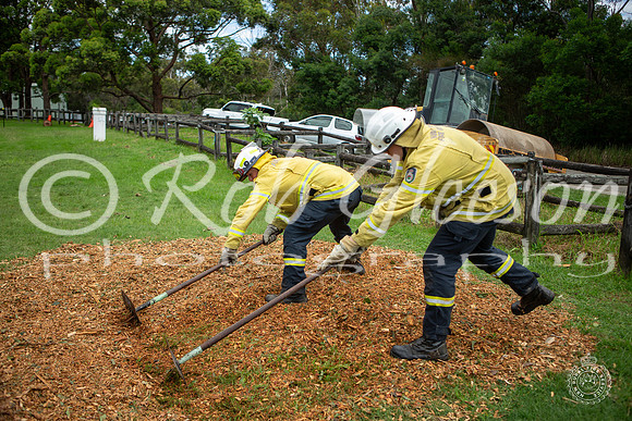 RFS - NB District Exercise - 2026-241