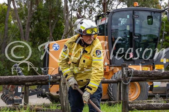 RFS - NB District Exercise - 2026-242