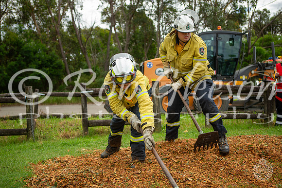 RFS - NB District Exercise - 2026-244