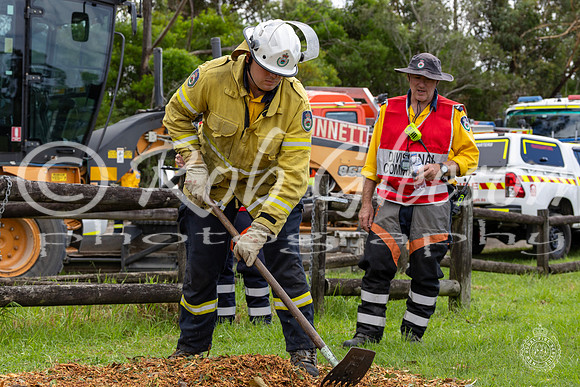 RFS - NB District Exercise - 2026-243