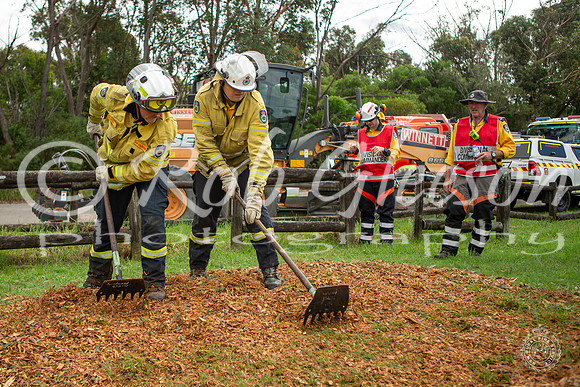 RFS - NB District Exercise - 2026-245