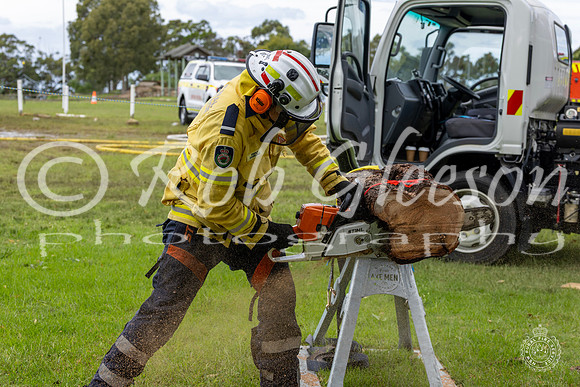 RFS - NB District Exercise - 2026-246