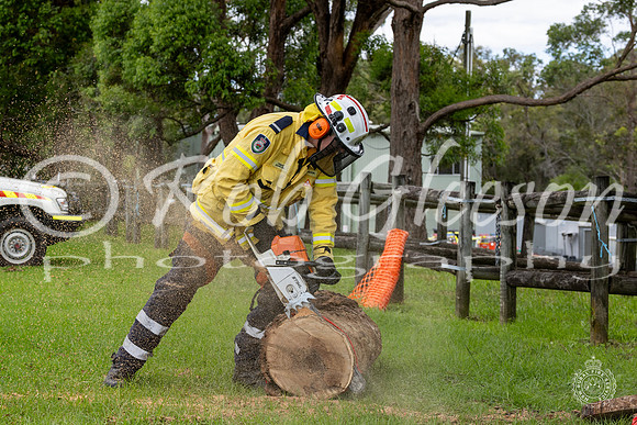 RFS - NB District Exercise - 2026-247