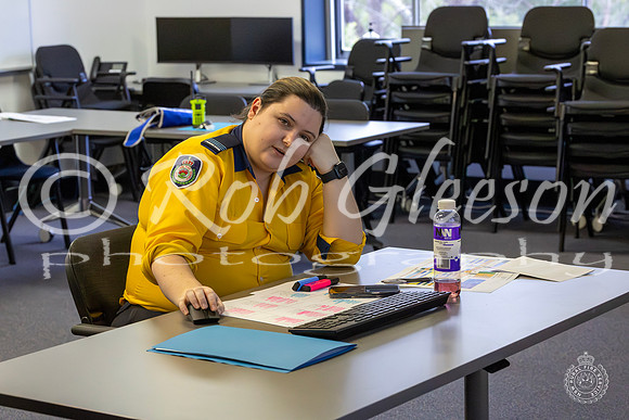 RFS - NB District Exercise - 2026-248