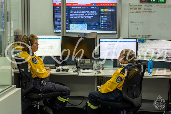 RFS - NB District Exercise - 2026-249