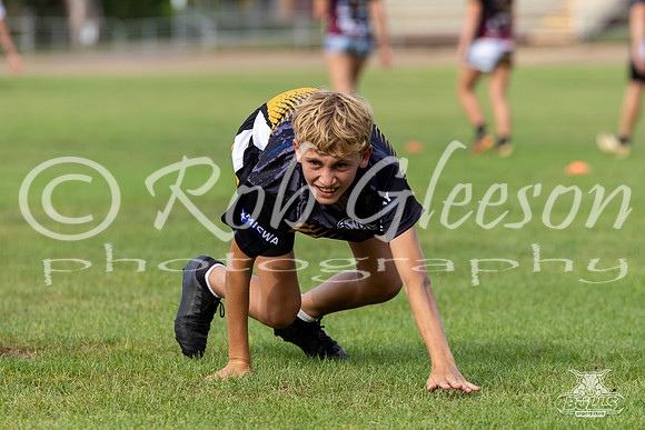 U13 Academy-12