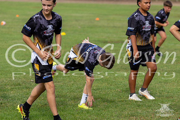 U13 Academy-10