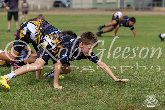 U13 Academy-14