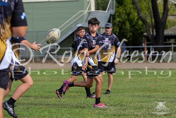 U13 Academy-15