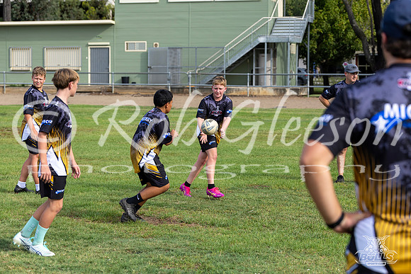 U13 Academy-16