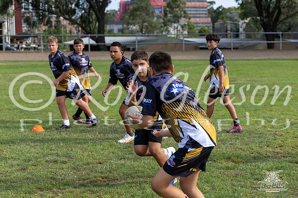 U13 Academy-17