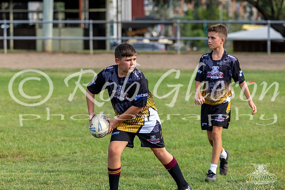 U13 Academy-18