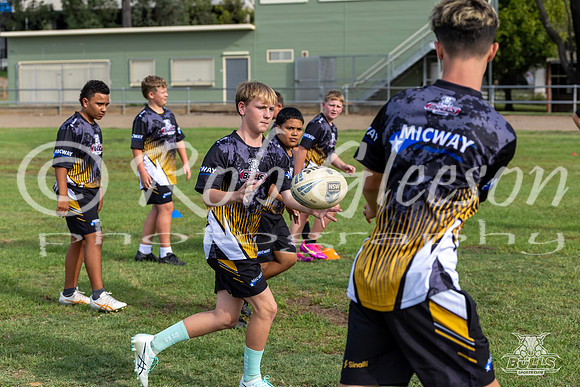 U13 Academy-19