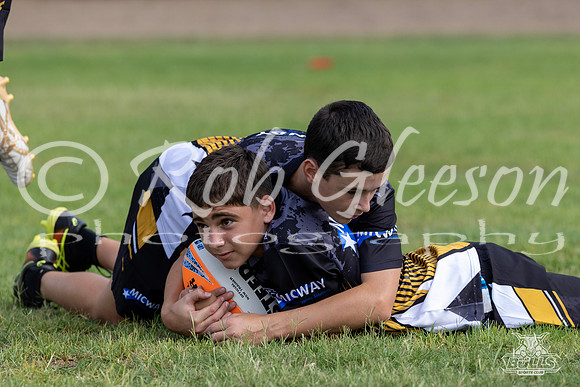 U13 Academy-22