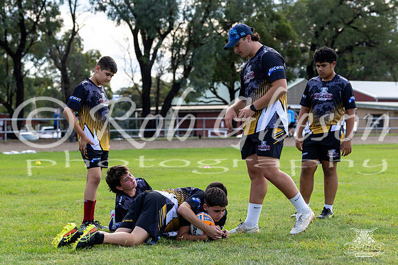 U13 Academy-24