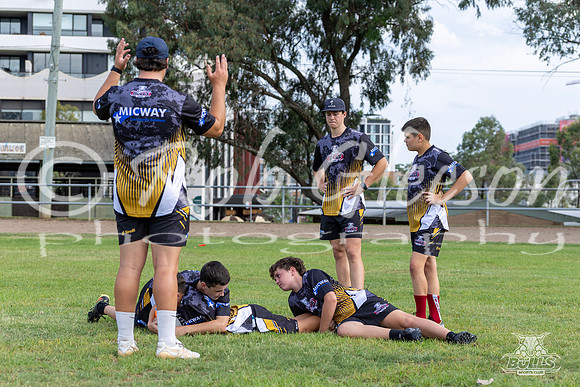 U13 Academy-23