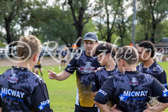 U13 Academy-26