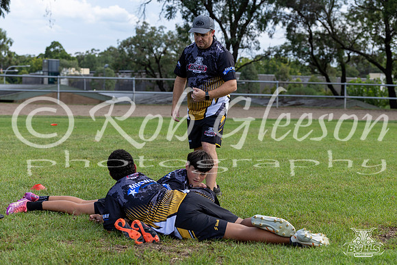 U13 Academy-25