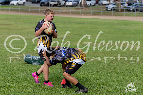 U13 Academy-27