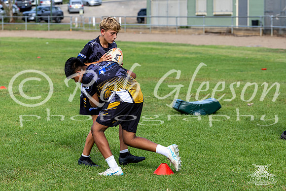 U13 Academy-29