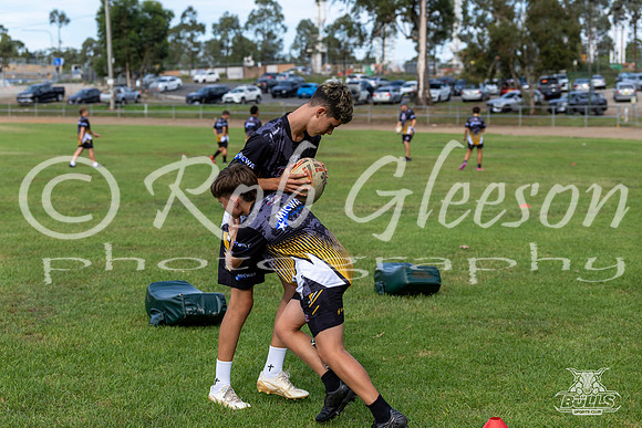 U13 Academy-28