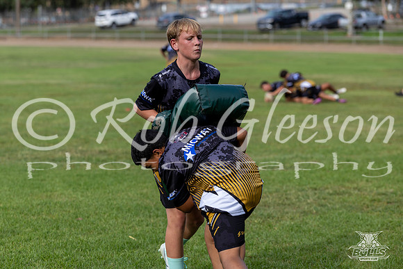 U13 Academy-30