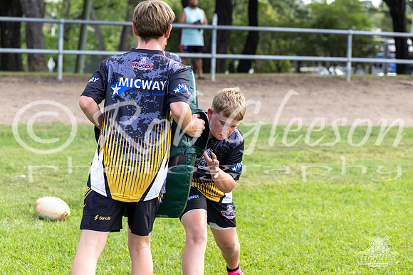 U13 Academy-31