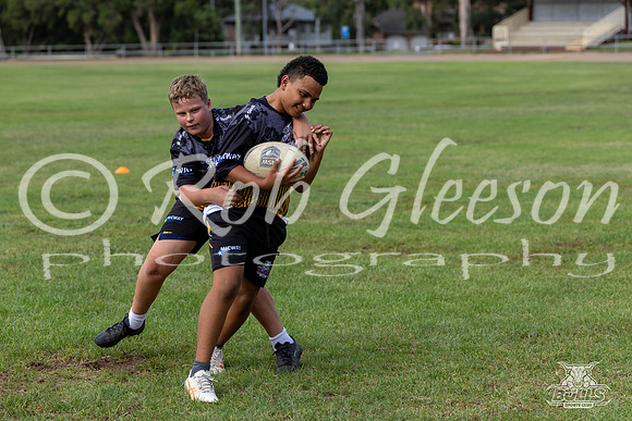U13 Academy-32
