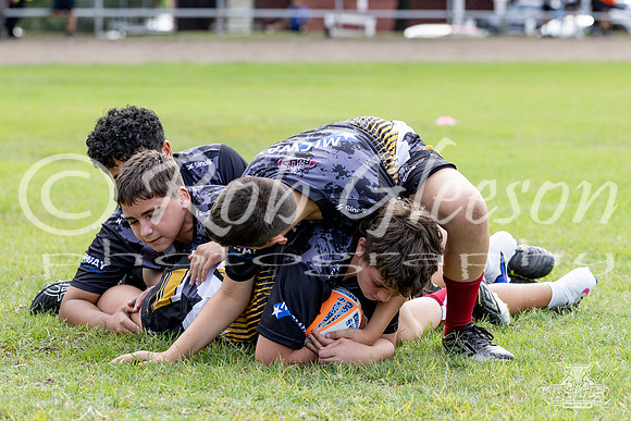 U13 Academy-34