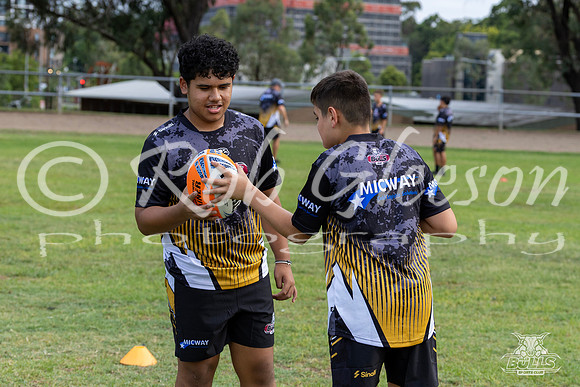 U13 Academy-35
