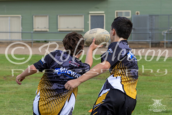 U13 Academy-36