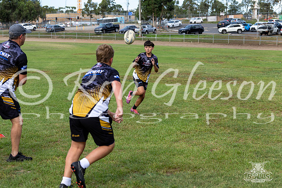 U13 Academy-33