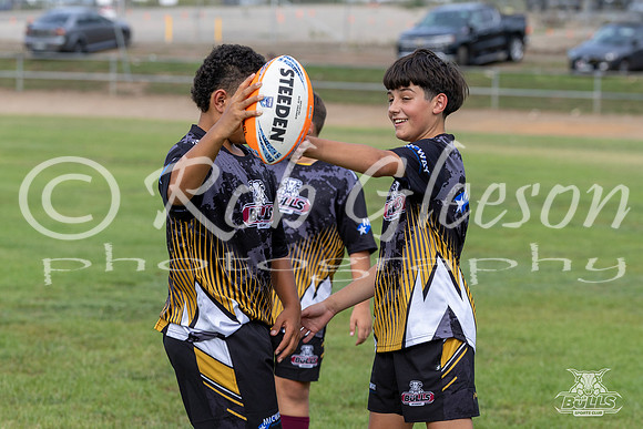 U13 Academy-40